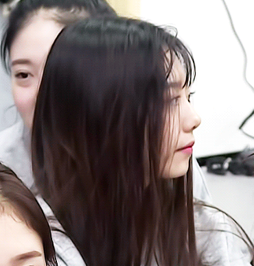 섬소혜라는 별명이 붙여진 프로듀스48 연습생 | 인스티즈
