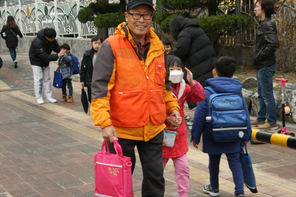 인천서비스센터 이미지