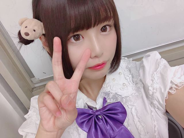 사나다 미키(真田美樹) 트위터 사진 | 인스티즈