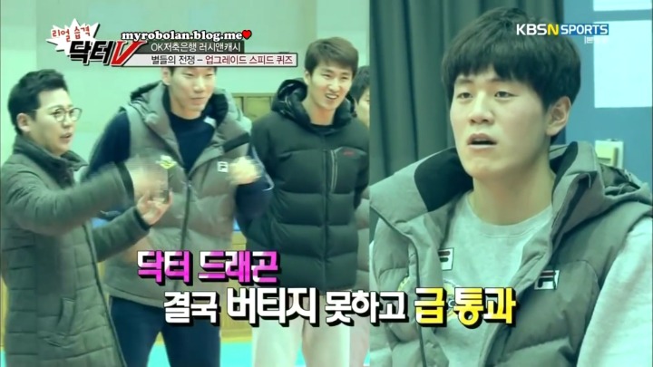 여자배우이름 설명하기.jpg | 인스티즈