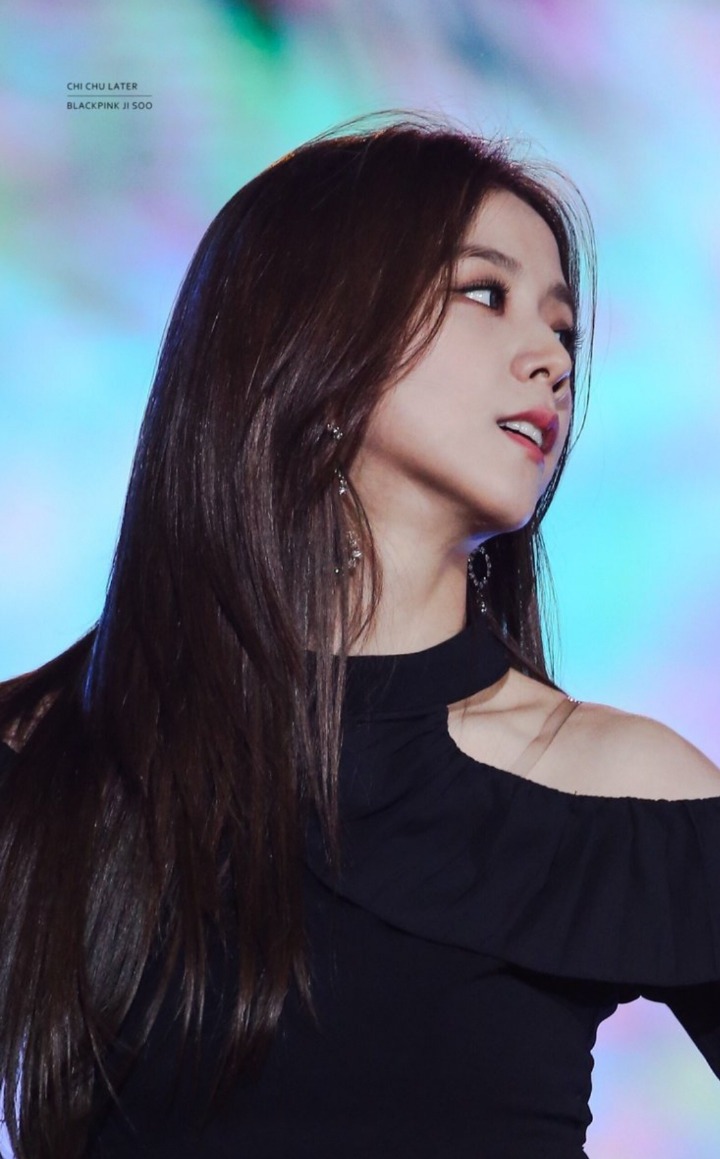 주관적인 여아이돌 미모 탑5.jpg | 인스티즈