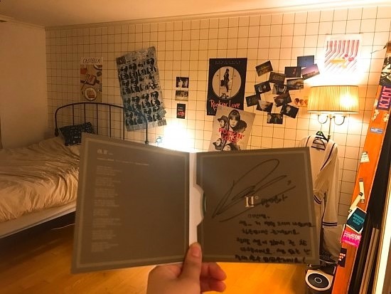 아임프롬 보컬학원 이미지