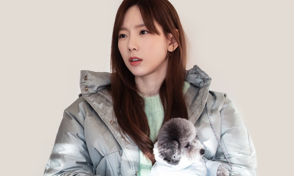 99A46D4D5E45638B0D0424