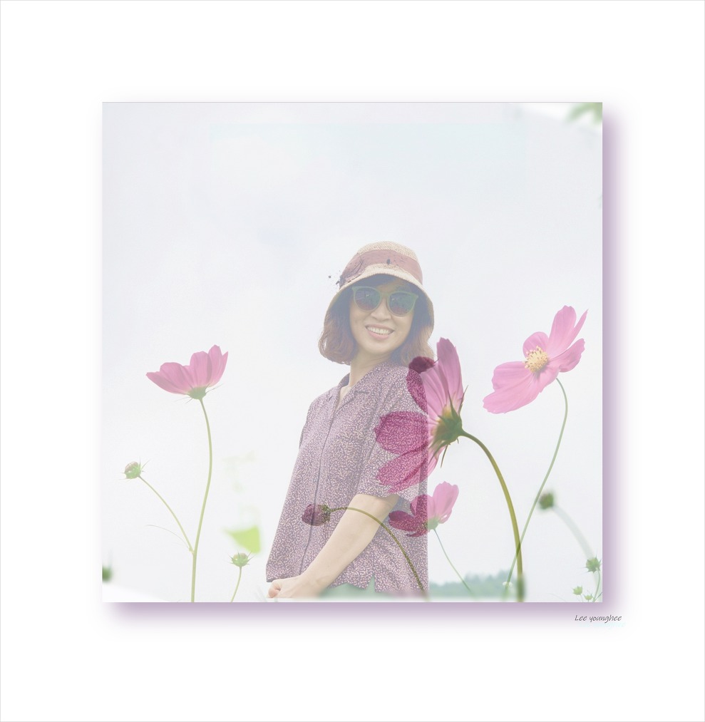 봉평메밀나라 이미지