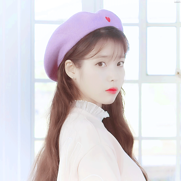 춤신춤왕 아이유 | 인스티즈