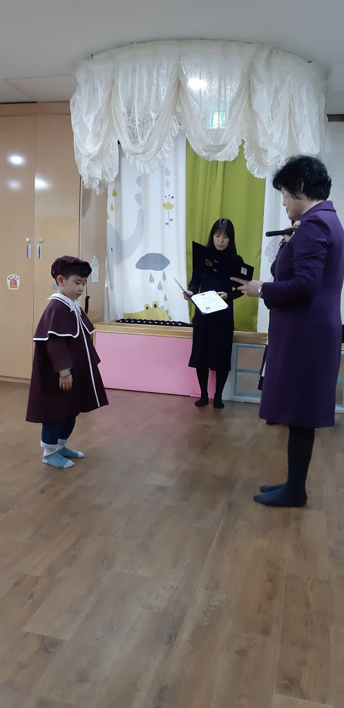 구립빗살어린이집 이미지