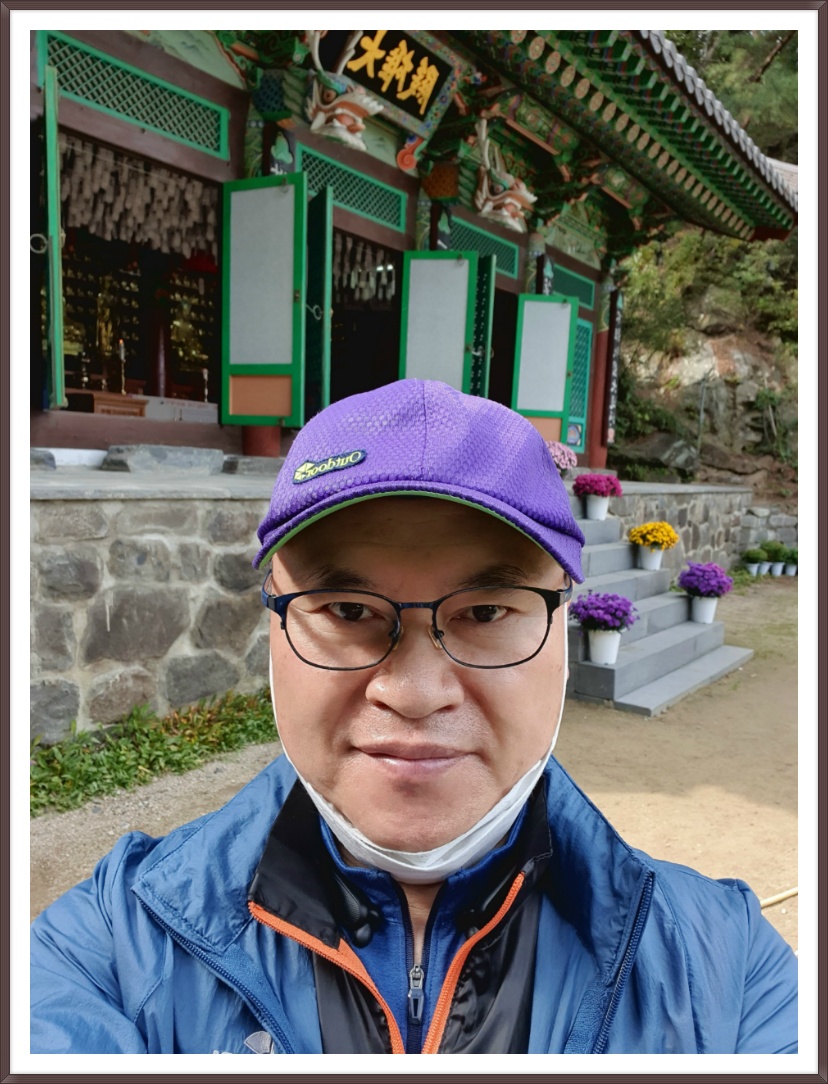 토담식당 이미지