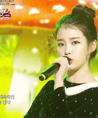 여자들 똥머리 만드는 방법 | 인스티즈