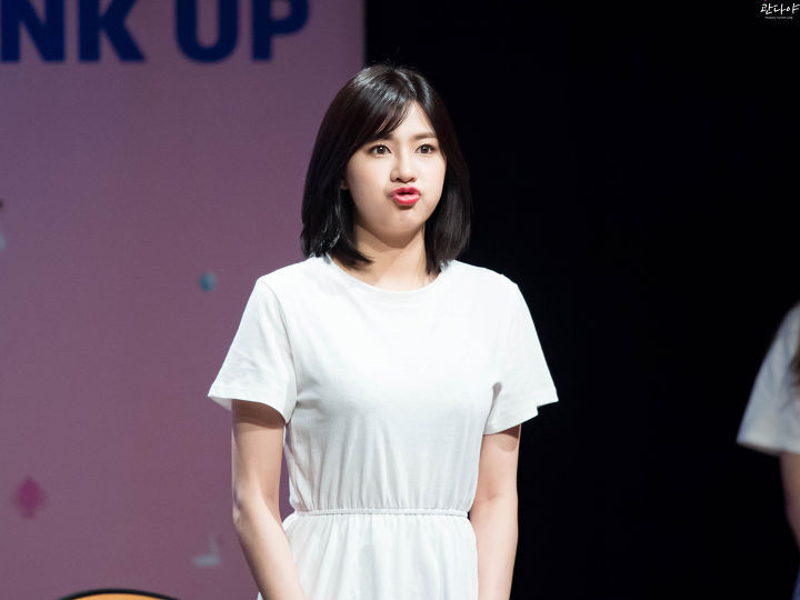세네갈 대표팀 훈련 분위기.gif | 인스티즈