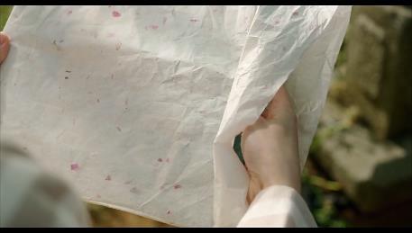 마지막 기생의 숨겨진 이야기 ＜영화＞ 해어화 02 | 인스티즈