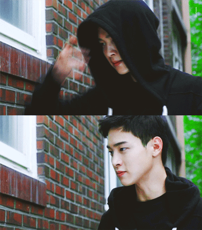 이 배우가 다 동일인물....jpg | 인스티즈