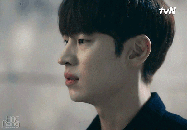 [고르기] 배우에 인소 명대사를 끼얹어 보았다 | 인스티즈