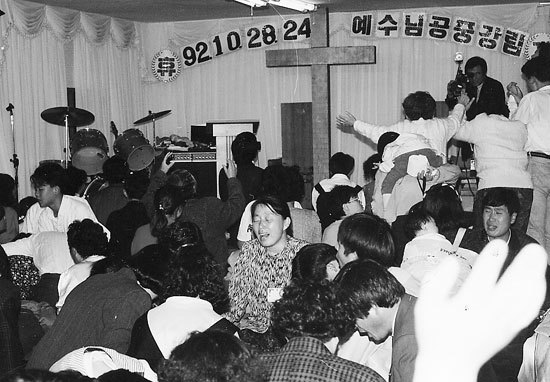 다미광고 이미지