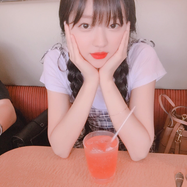 오마이걸 유아 | 인스티즈