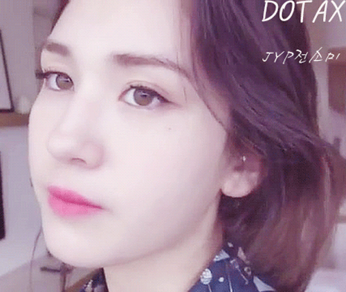 한국식 토스트만들기.JPG | 인스티즈