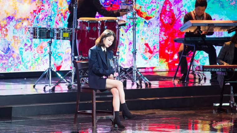 아이유.JPG | 인스티즈