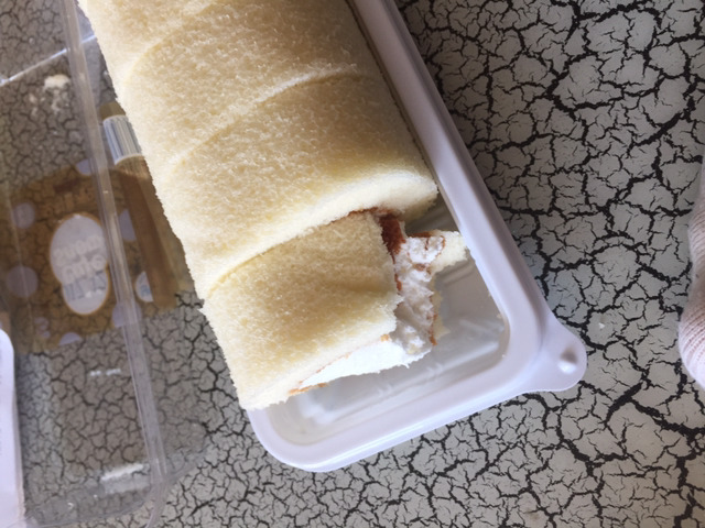 쿠키주라 이미지