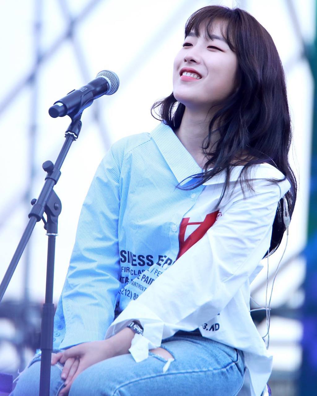 치즈...좋아하세요? | 인스티즈