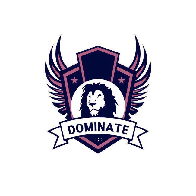 DNT 이미지