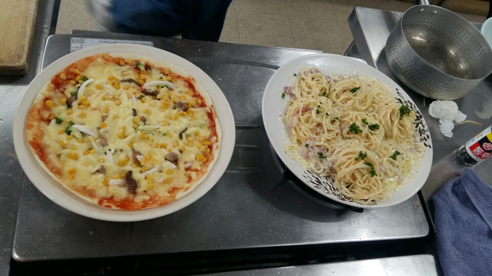 제주중앙고등학교 이미지