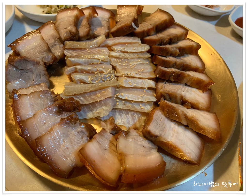 전주집 이미지