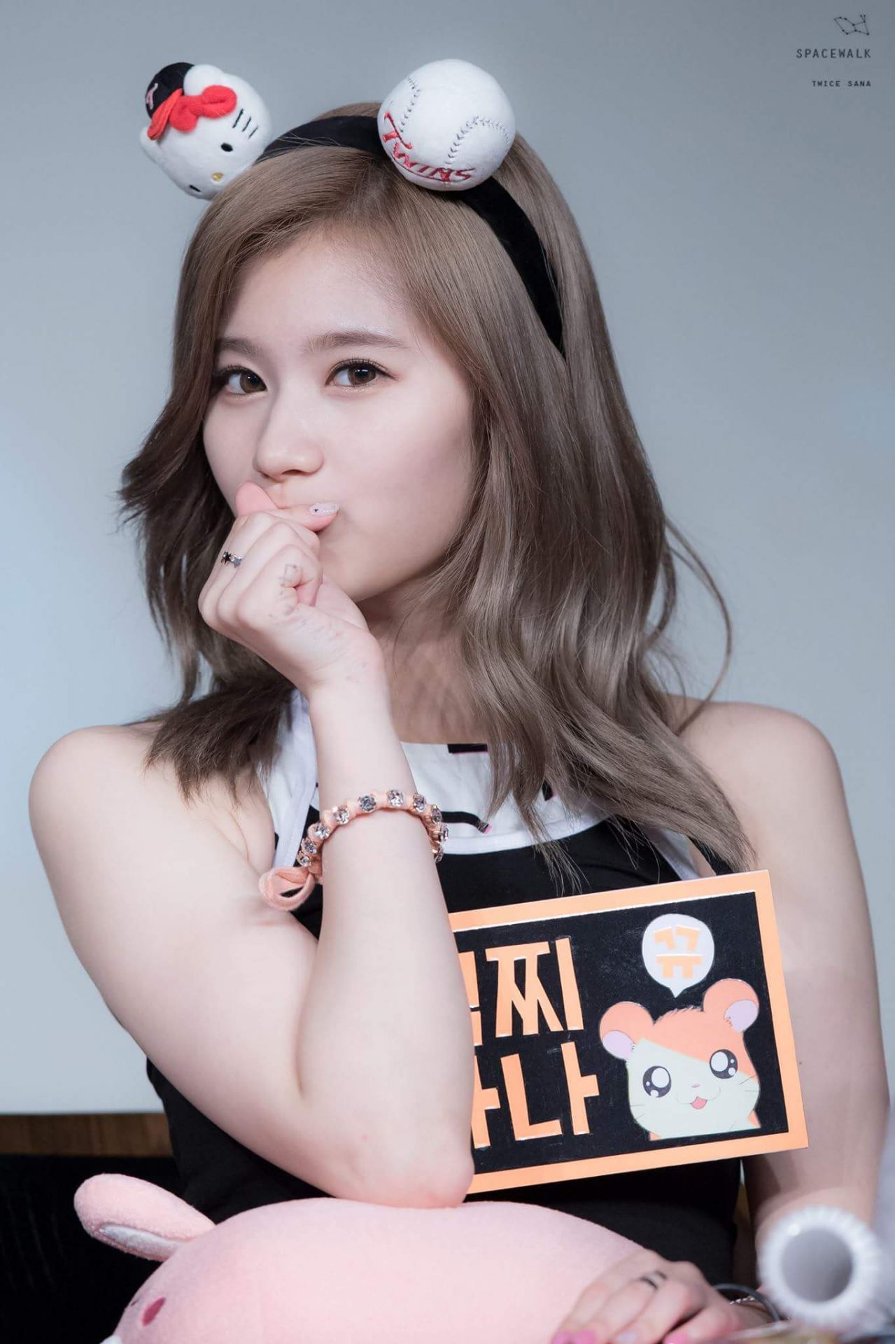 미나토자키 사나 고화질 사진 모음.jpg | 인스티즈