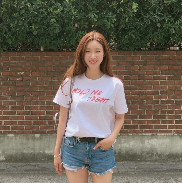 소개팅을 나갔는데 이 5명이 나왔다. 무조건!! 파트너로 한명만 선택해야 한다면? | 인스티즈