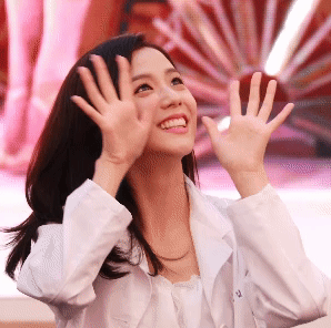 중단발이 너무 잘어울리는 블랙핑크 지수 | 인스티즈