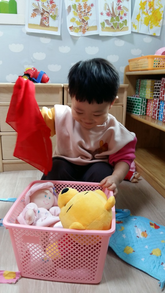 색깔포도 이미지