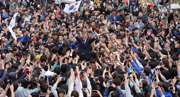 아무도 없었다. jpg | 인스티즈