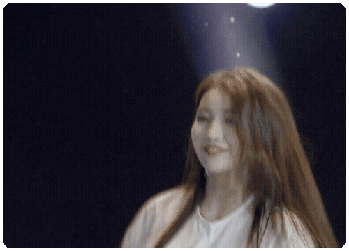 241번째 하루 한번 여자친구 소원 | 인스티즈
