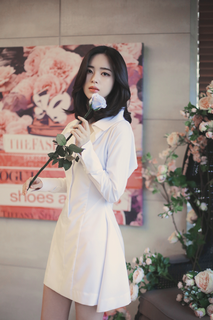 밀크코코아 이미지