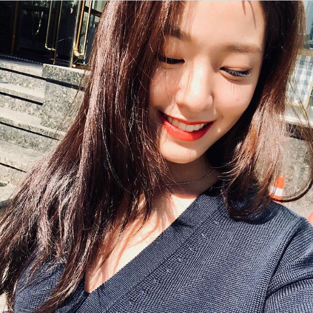 설현 최근 인스타.jpg | 인스티즈