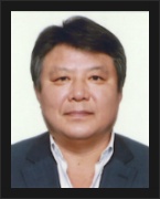 협신상사주 이미지