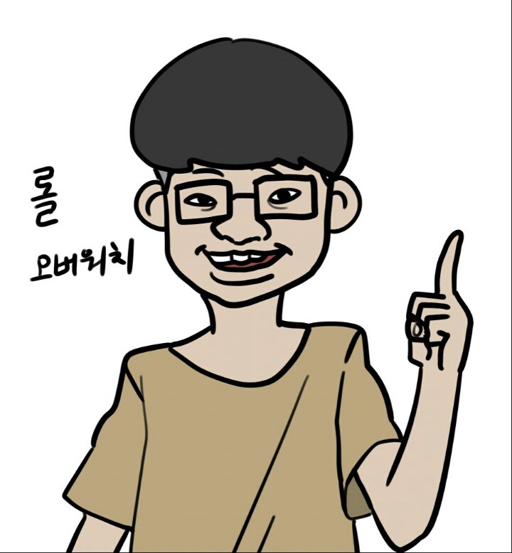 게임별 하는사람들 관상.jpg | 인스티즈