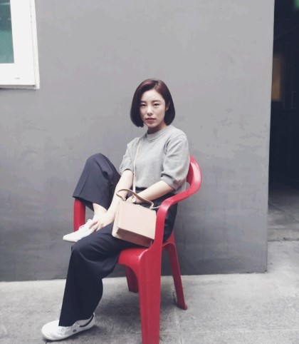 휘 이미지