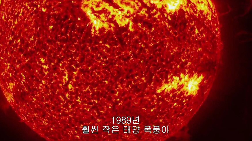 2012년 전 세계가 1800년대로 회귀할뻔한 사건.jpg | 인스티즈