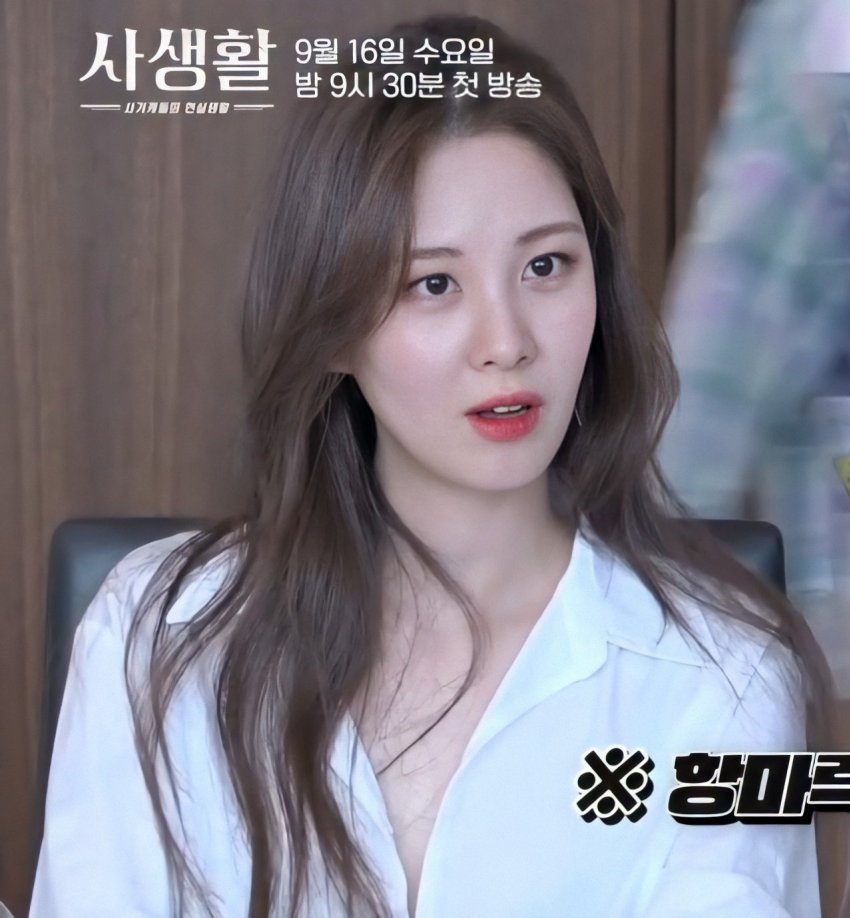 99B579355F4021BE065101