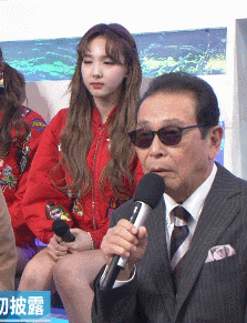도라에몽의 나라에서 도라에몽 성대모사해야하는 나연이의 준비과정 9단계 | 인스티즈
