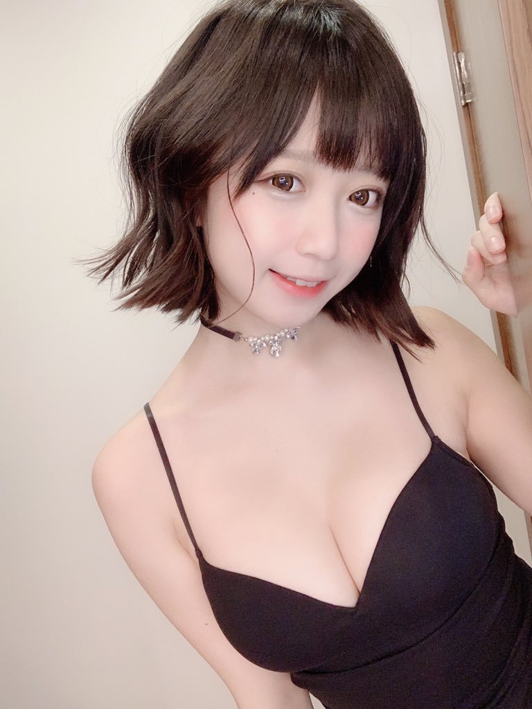 일본의 흔한 오타쿠녀 | 인스티즈