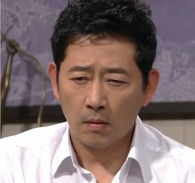 [고르기] 나는 식당/카페가면 무조건 익숙한거 vs 다른거 시도해봄 | 인스티즈