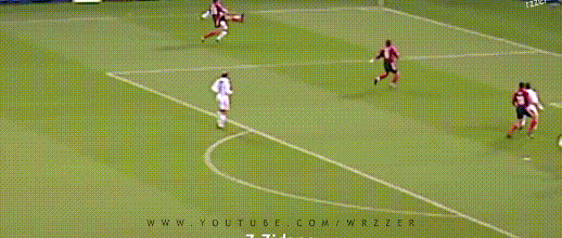 이 중에서 가장 유명한 골을 뽑자면?.gif | 인스티즈