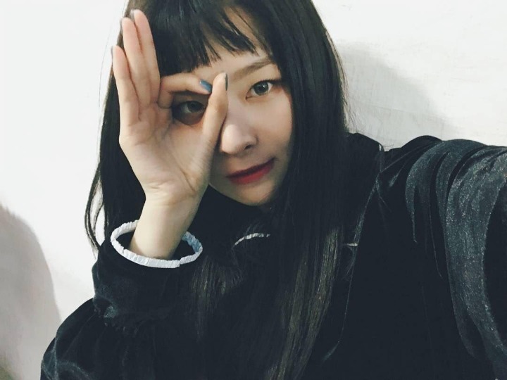 서태지의 개그.jpg | 인스티즈
