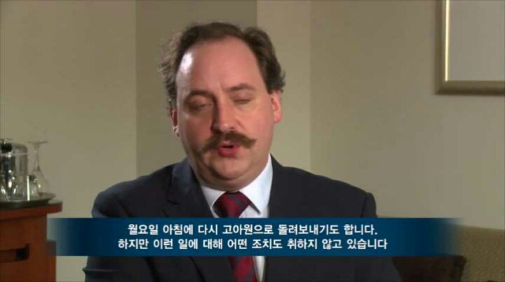 영국 소녀들을 집단 강간 사육하는 무슬림 갱단 '그루밍 갱' | 인스티즈