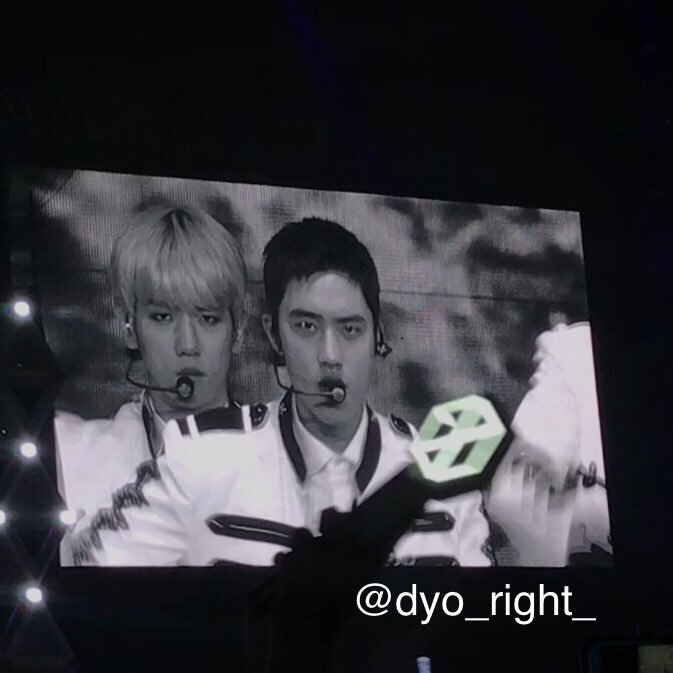 이모꼬 이미지