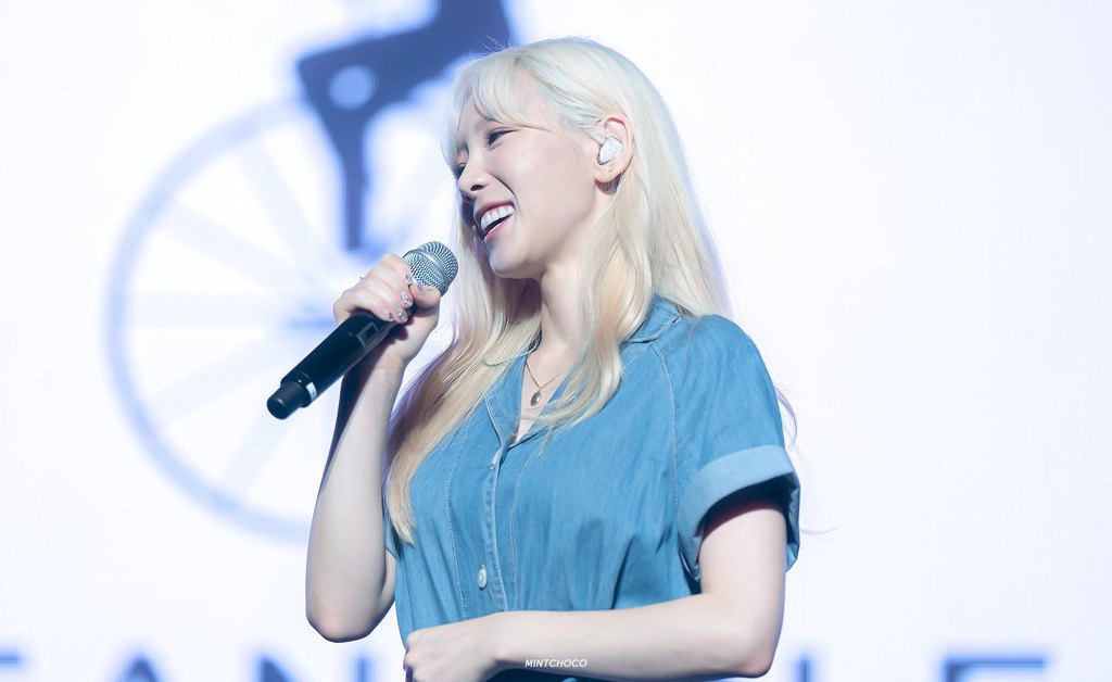 99B90B4A5E72269B2D1619