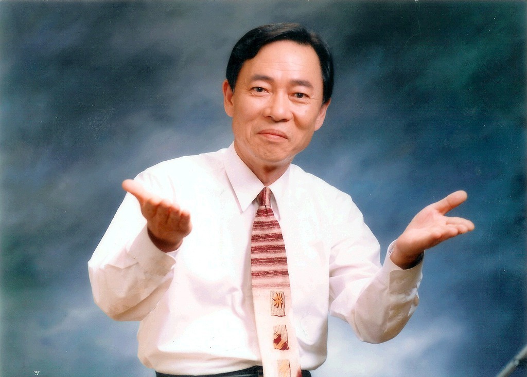 한국스피치교육센타 이미지