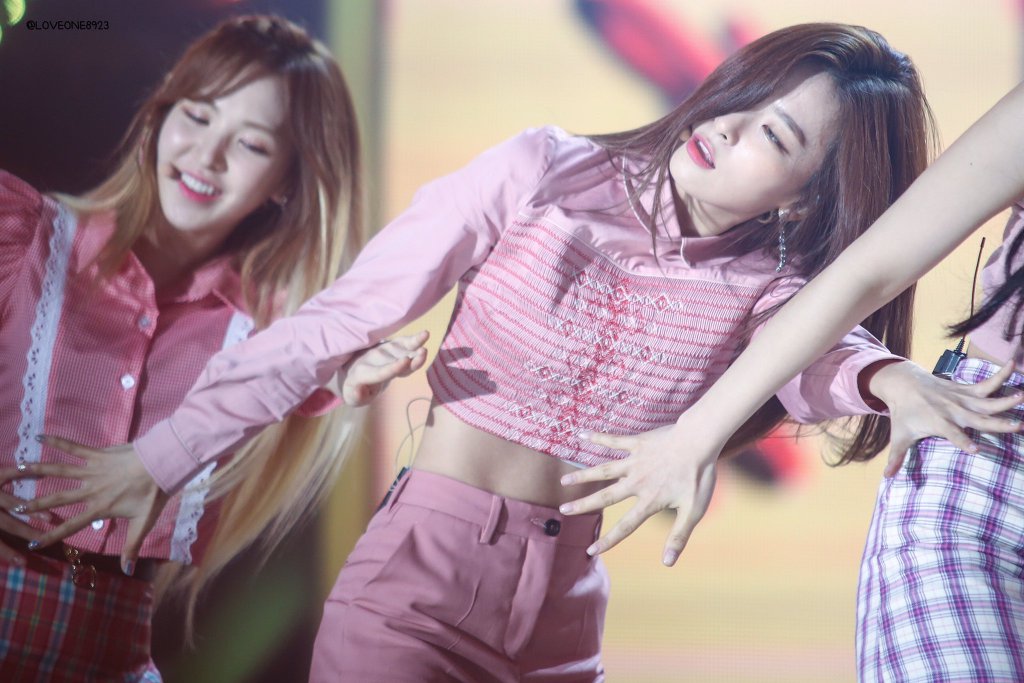 무대천재 레드벨벳 슬기.JPG | 인스티즈