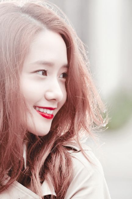 소녀시대 윤아 | 인스티즈