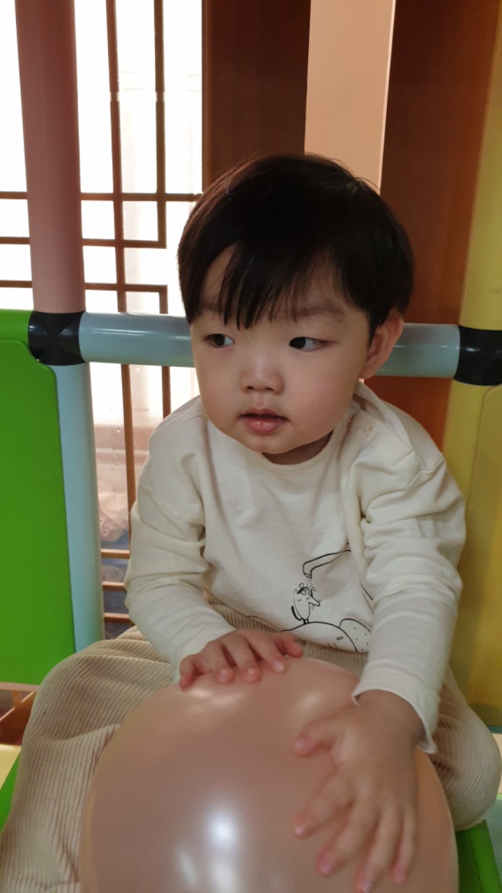 꽃향 이미지